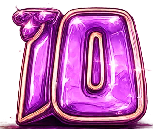 10