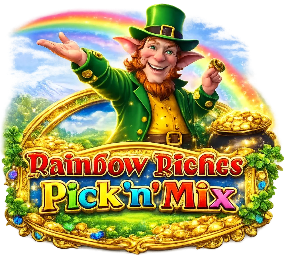 rainbowrichespicknmix.uk.com