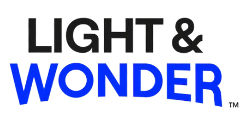 Light wonder