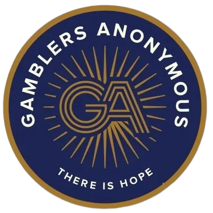 GA