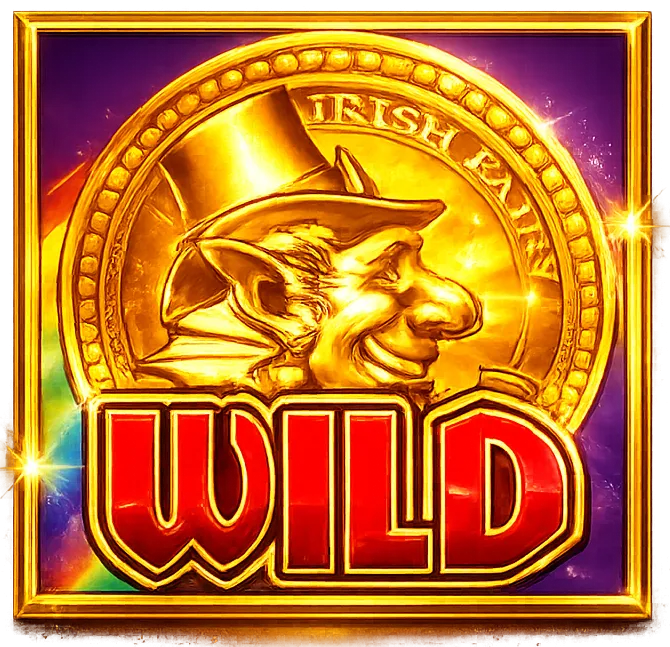 Wild